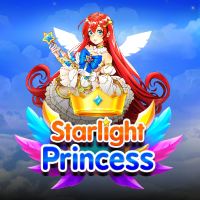 Starlight%20Princess<