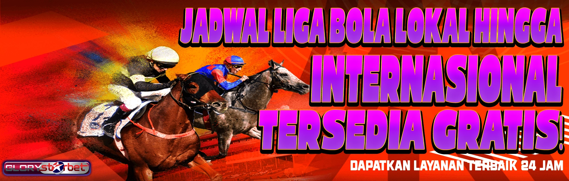baner-gacor